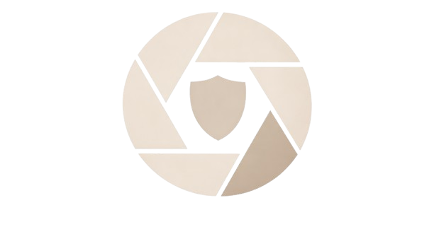 Lifestyle Solutions - International HNWI Consulting