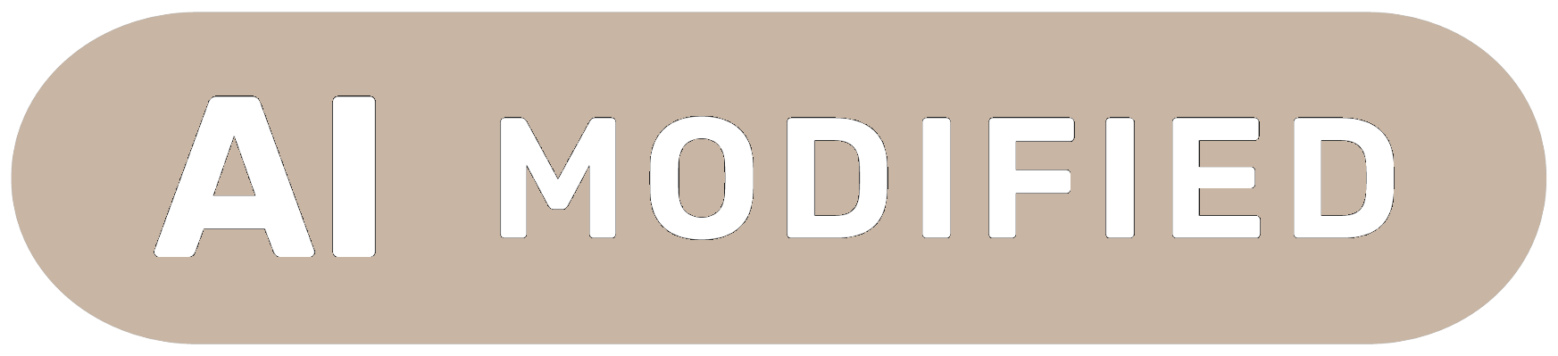 AI Modified